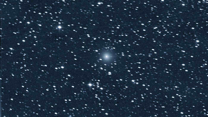 New comet C/2023 P1 (Nishimura) Astronomy, Cosmos, Comet, Astronomical calendar, Longpost