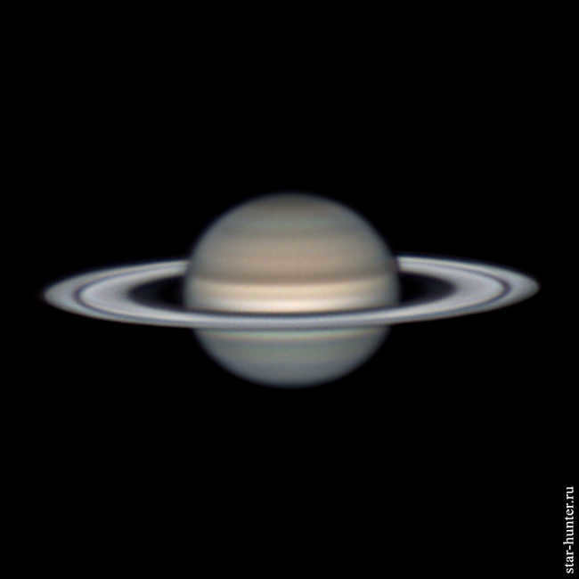 Saturn, August 18, 2023, 00:01 Saturn, Planet, Astrophotos, Astronomy, Cosmos, Starhunter, Video, Unsound