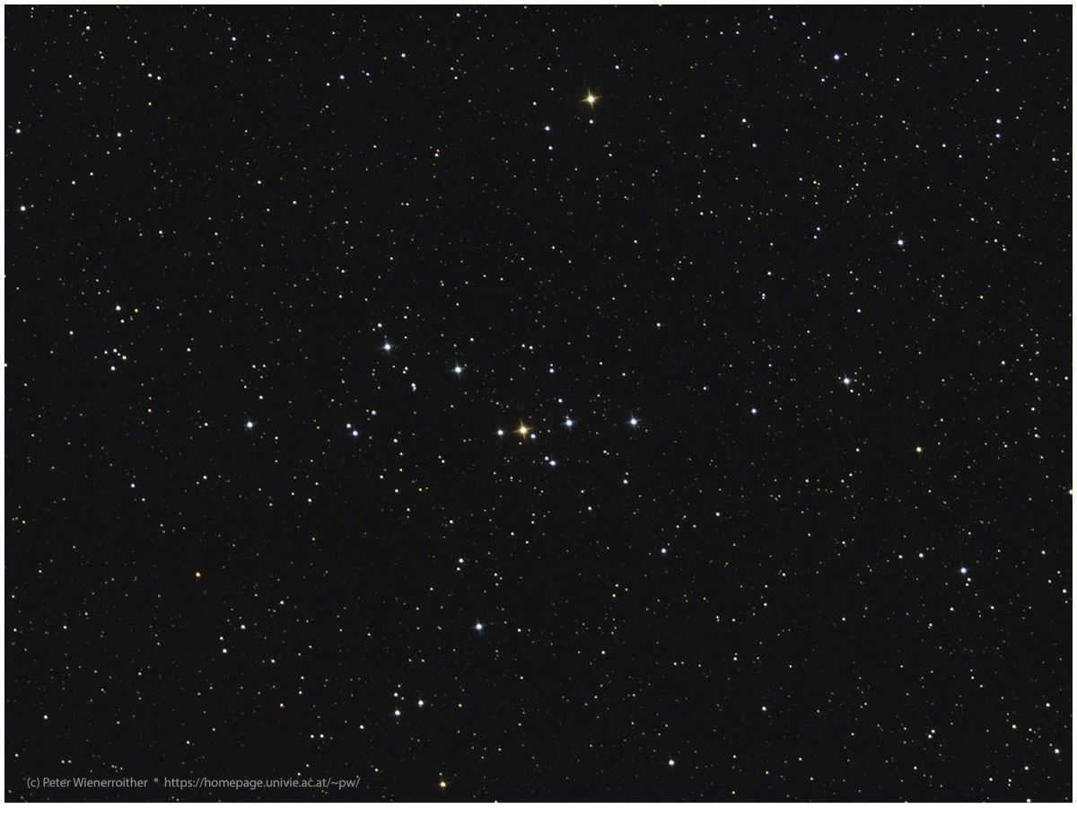 Tr2 Persei
