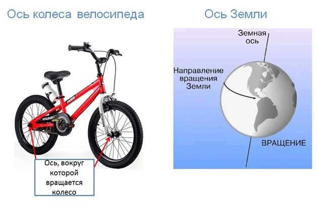 11hgj