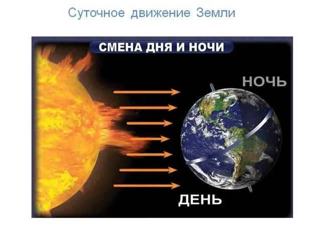 13jhkh