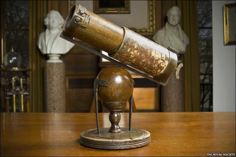 newton-telescope.jpg