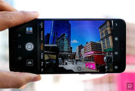 How many megapixels is a good camera?