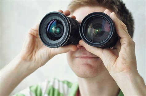 How to choose a lens for night photography?