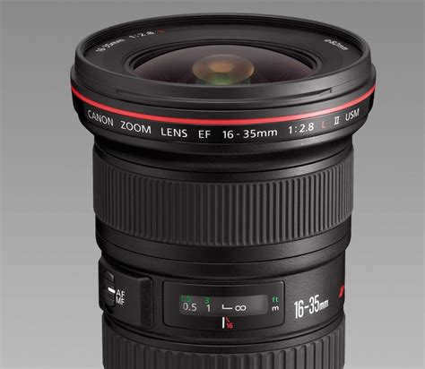 How to choose a lens for a surveillance camera?