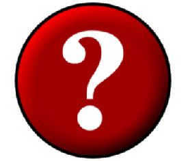 Popular Science Magazine: "How and Why"