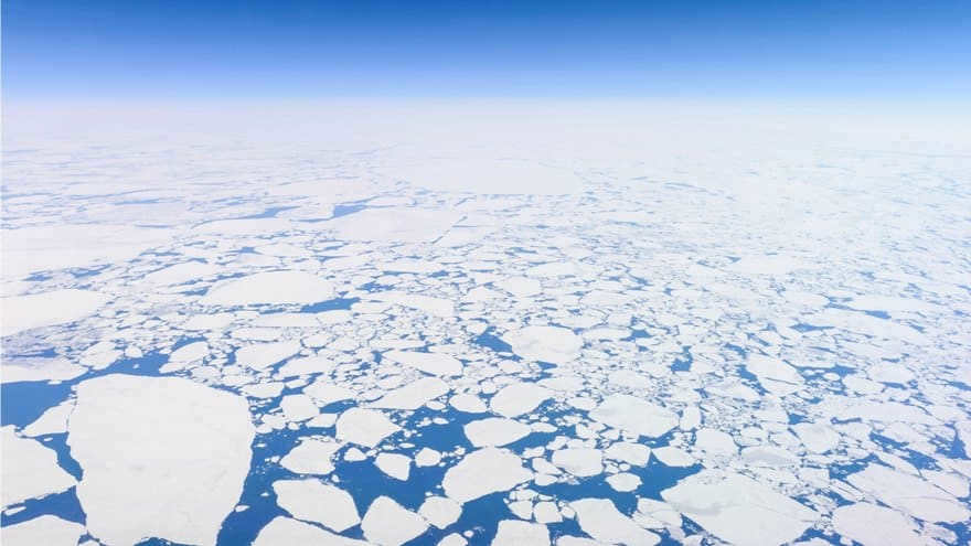 Cooling of the Earth