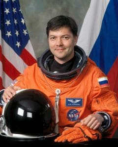 Oleg Kononenko
