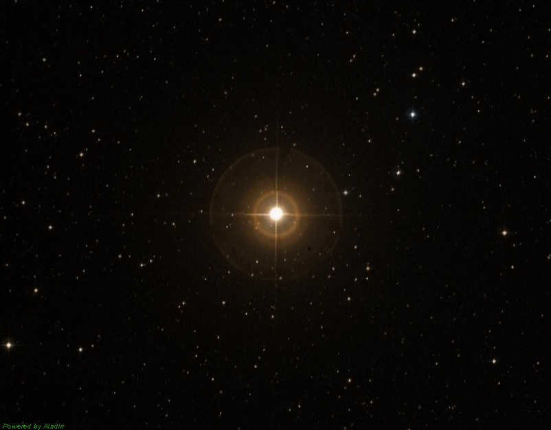 Lynx constellation. The constellation lynx - signs and symbols. Search for lynx in the sky price buy