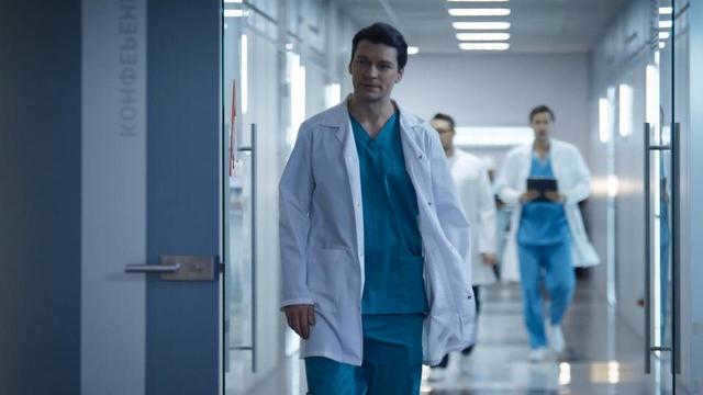 Healer