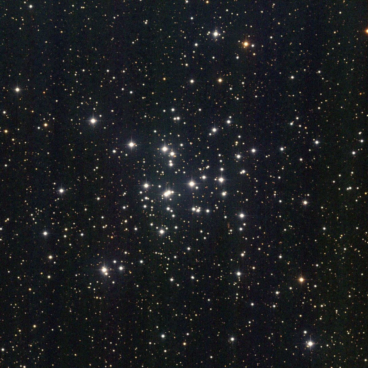 Constellation Ascendant: how to find in the sky, mythology, description