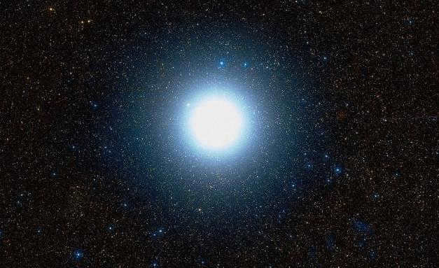 Capella