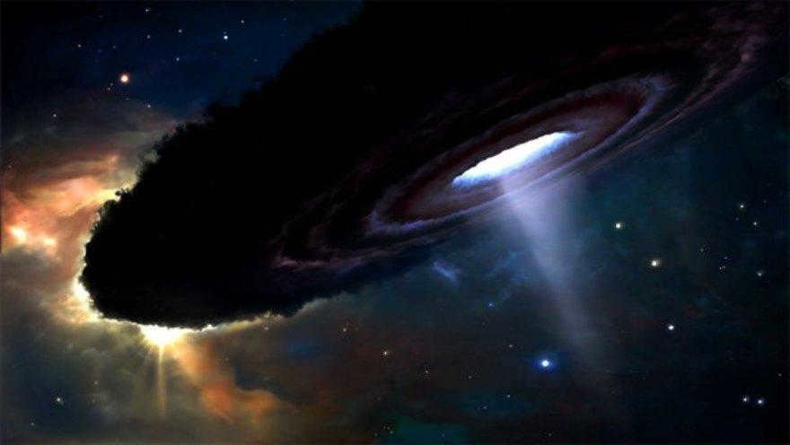 Epsilon of Ascendant