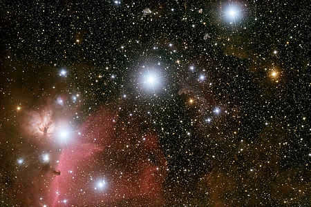 Orion's Belt 2009-01-29.jpg
