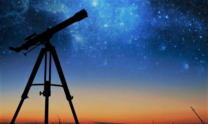 Telescope