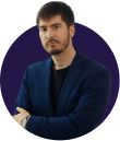 Pavel Andreev