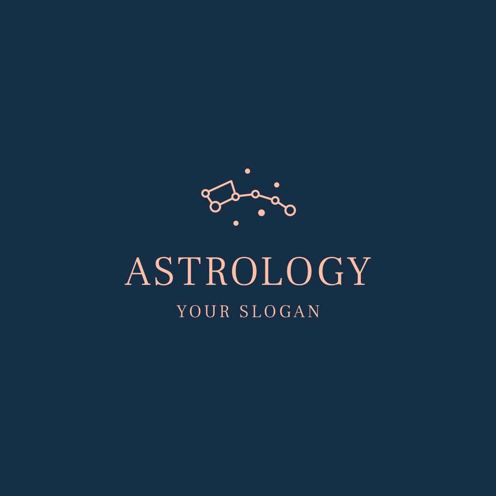 Astrology Blog