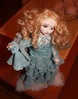 Check out all the photos from the series Katya's dolls -3