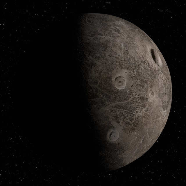 Ceres