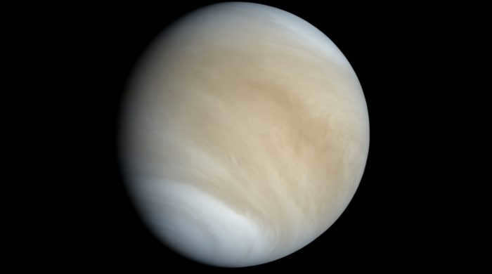 Venus