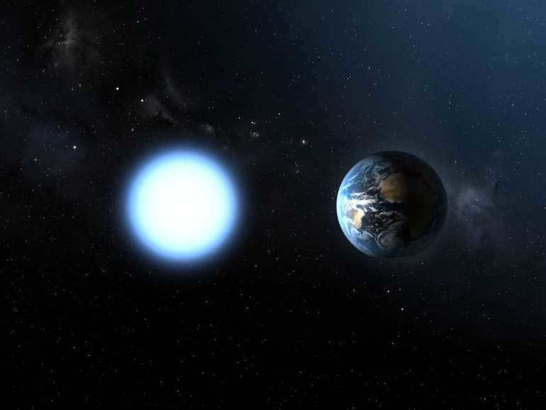 Sirius Report