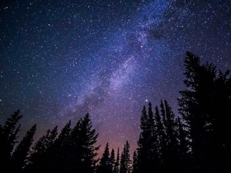 Interesting facts about Sirius