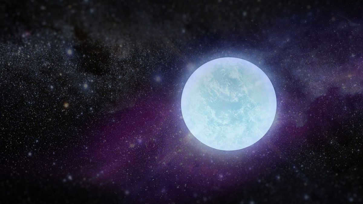 Names of beautiful stars and constellations in the sky