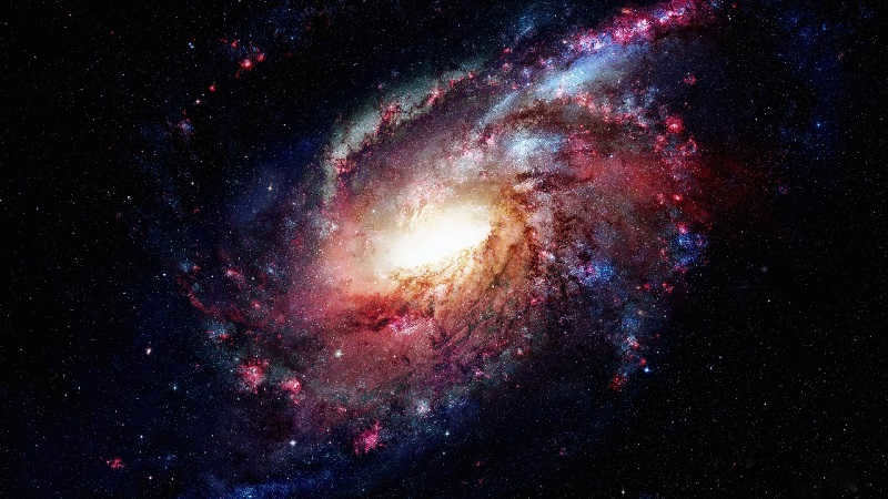 Galaxy