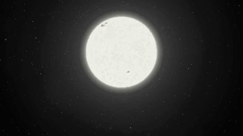 Canopus