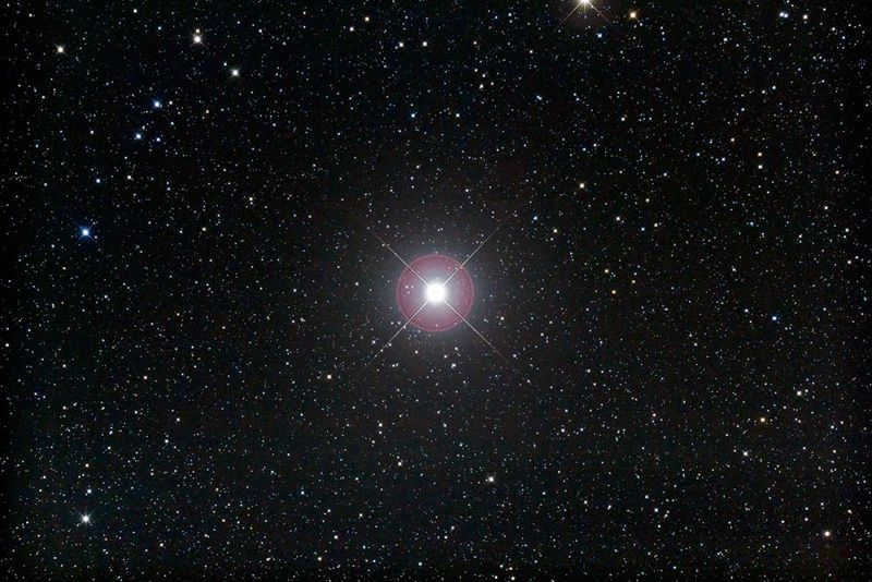 Pollux