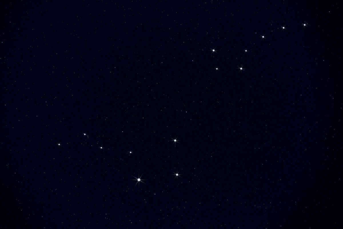 Star glow.jpg