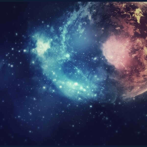 supernova