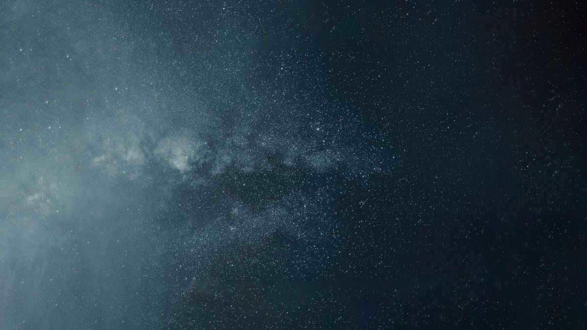 Stars.jpg